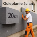 Ocieplenie domu – kompletny poradnik . Jak ocieplić dom krok po kroku?